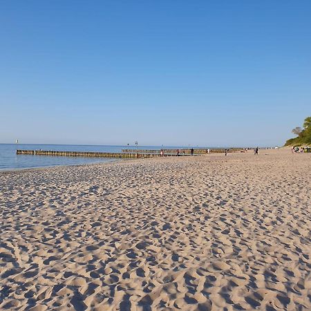 Apartament Comfort Del Mar III קולובז'ג מראה חיצוני תמונה