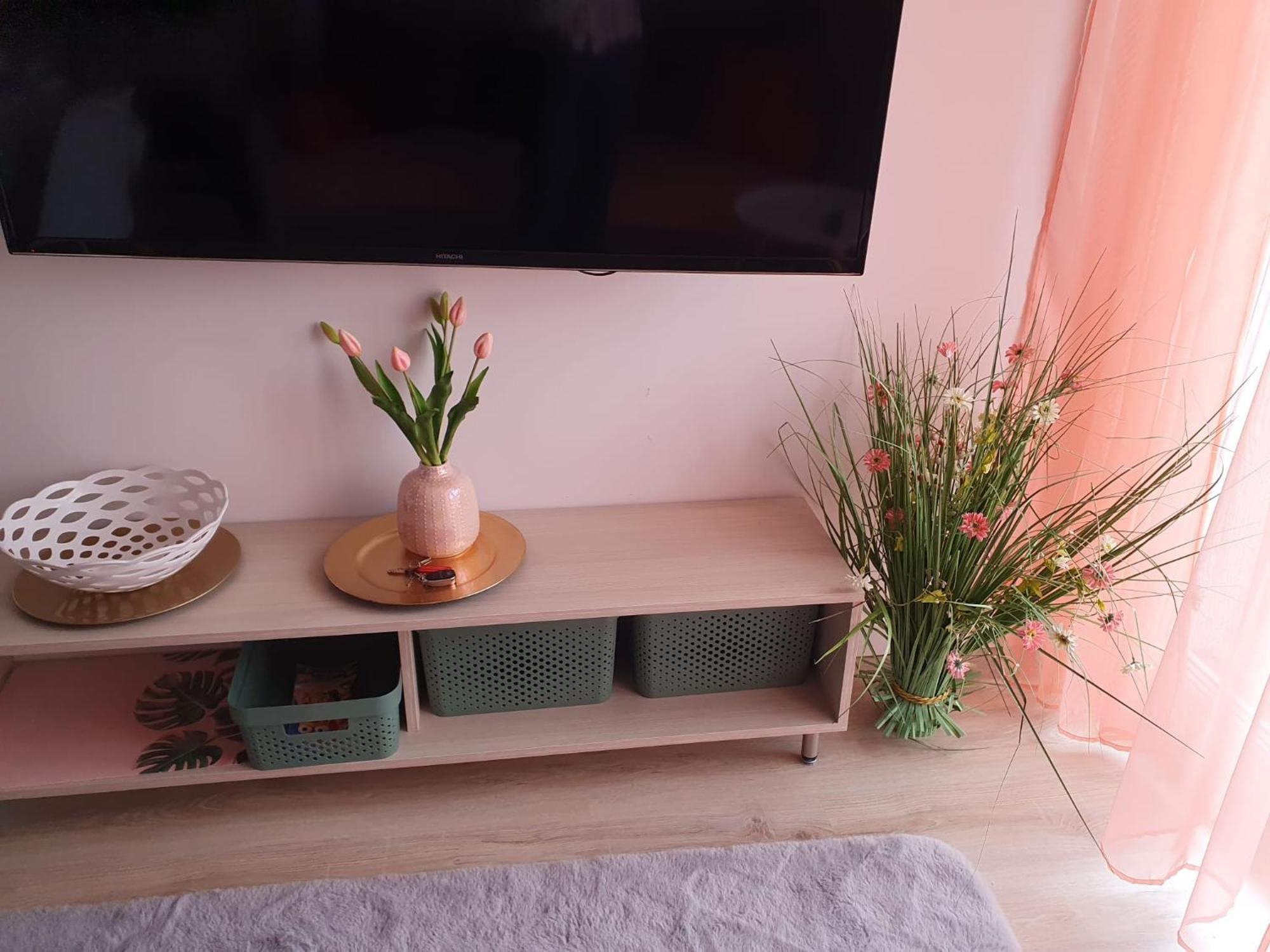 Apartament Comfort Del Mar III קולובז'ג מראה חיצוני תמונה