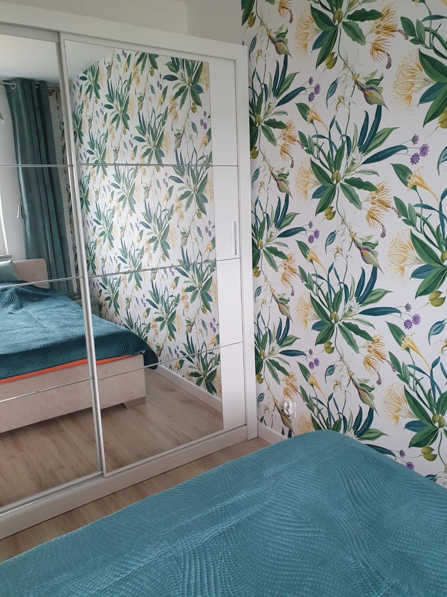 Apartament Comfort Del Mar III קולובז'ג מראה חיצוני תמונה