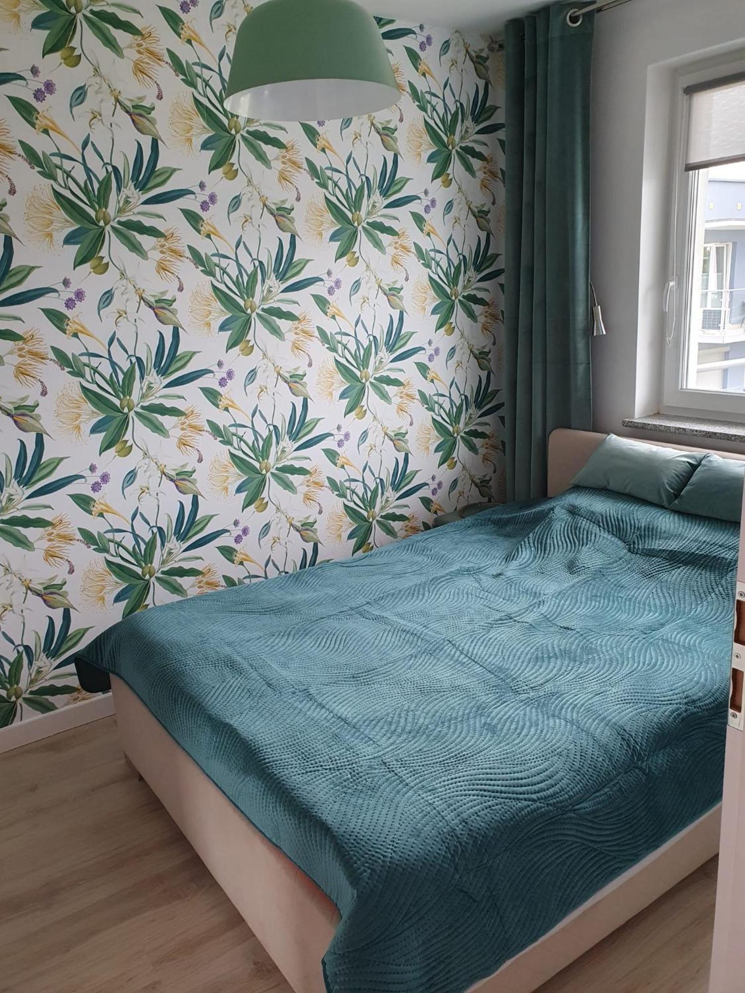 Apartament Comfort Del Mar III קולובז'ג מראה חיצוני תמונה